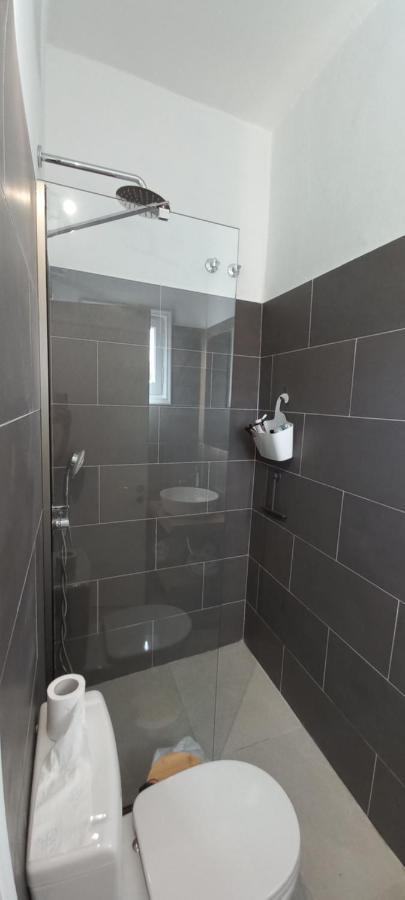 La Mandynia Apartament Kato Korakiana
